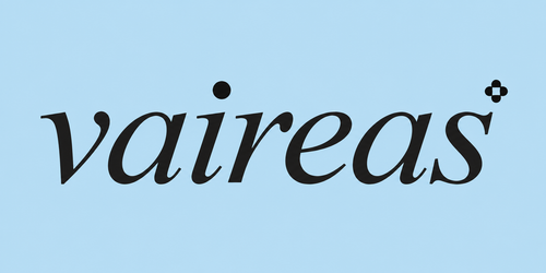 Vaireas